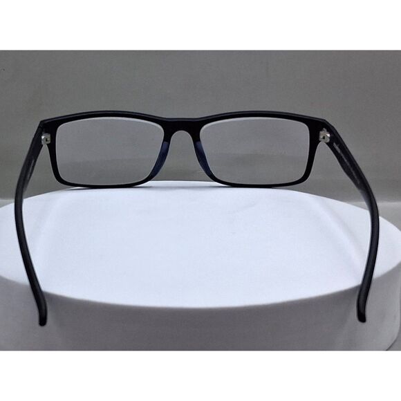 Foster Grant Ironman IM2000 56-17-150 PD58.5mm +2.50 Eyeglasses Readers - Picture 5 of 15